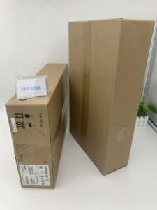 R8N87A 100% Neuf HPE <span class=keywords><strong>Aruba</strong></span> <span class=keywords><strong>6000</strong></span> <span class=keywords><strong>24G</strong></span> Classe 4 <span class=keywords><strong>PoE</strong></span> 4SFP 370W Commutateur Réseau HPE - Product Image 6