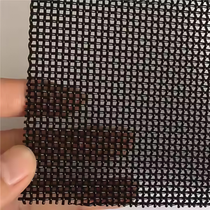 <span class=keywords><strong>Mosquitera</strong></span> de Seguridad para Ventana SS 304, Pantalla de Acero Inoxidable para Ventana - Product Image 3