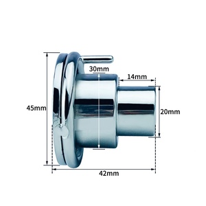 กรงครอบอวัยวะเพศชายขนาดเล็ก FRRK-150 ของเล่นทางเพศแบบแข็งแรงทนทาน อุปกรณ์ควบคุมความบริสุทธิ์ทางเพศชายแบบ BDSM สวมใส่สบาย พร้อมสายรัดและตัวล็อคอวัยวะเพศชายสำหรับผู้ชาย - Product Image 3