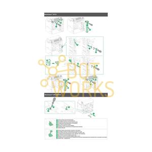 Schneider Electric LV833779 - Neuf - Product Image 1