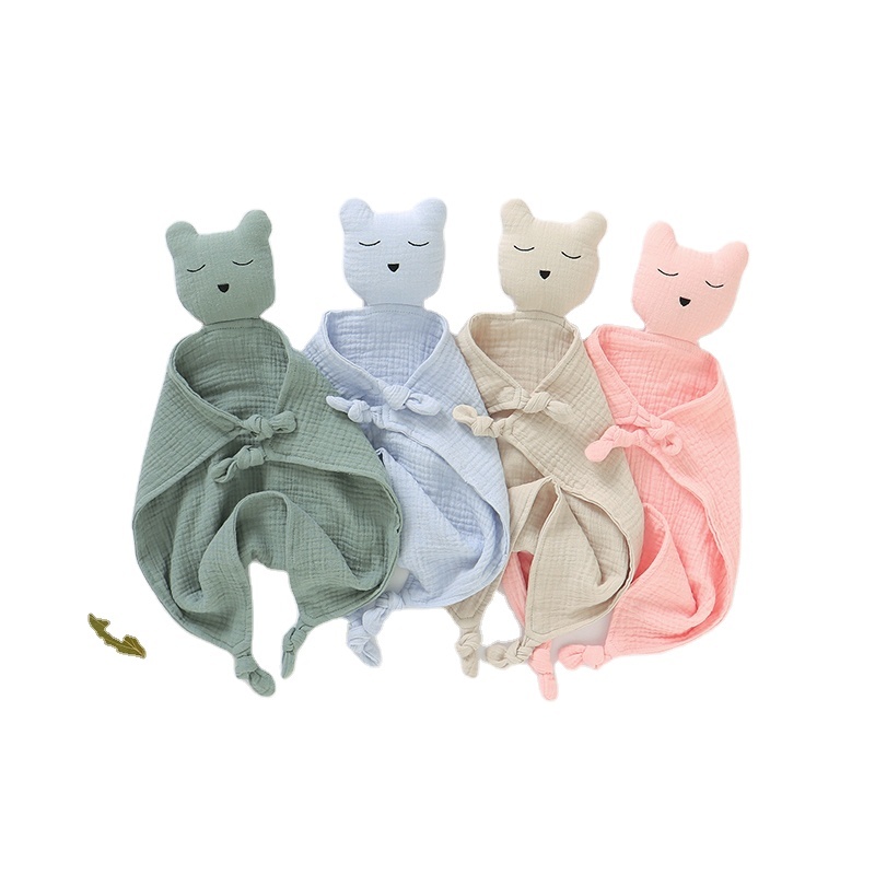Mimixiong New Products 100 Contton Baby