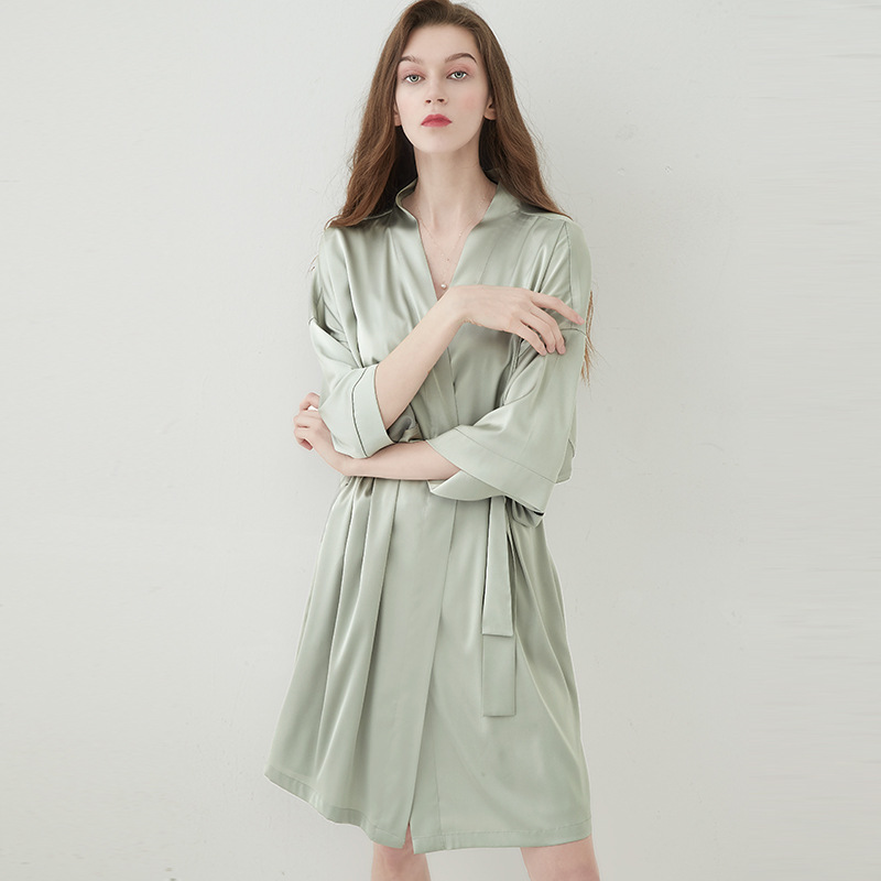 Menthe légère