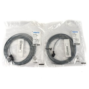 (lote de 2) Nuevo cable de conexión Nebv-z4wa2l-r-e-5-n-le2-s1 8047680 <span class=keywords><strong>Kd13</strong></span> - Product Image 1