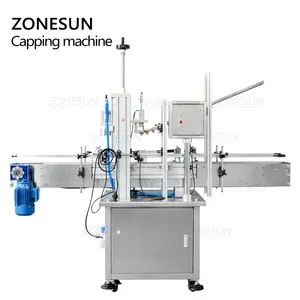 Zonnesun — appareil à pression automatique en T en liège, dispositif de bouchons pour bouteille de vin, Whisky, liqueur, bouchon de bouteille