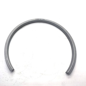 <span class=keywords><strong>FRB</strong></span> 10/260 anillo de localización (estabilizador) FRB10/260 anillo para rodamientos - Product Image 5