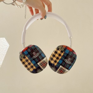 Audífonos Saturn con Diseño <span class=keywords><strong>de</strong></span> Alta Costura, Compatibles con la <span class=keywords><strong>Diadema</strong></span> Protectora MAX con Carcasa Rígida - Product Image 2