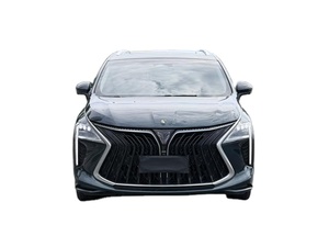 รถยนต์มือสองสำหรับขาย เฟิงซิง หย่งถง 1.5T DCT รุ่น<span class=keywords><strong>เวฟ</strong></span>เชสซิ่ง - Product Image 1