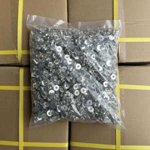 DN 5mm Furniture <b>Hardware</b> Shelf Support Pin Home Appliance Parts - Product Image 5