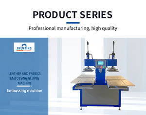 אוטומטי 3D סיליקון חום הבלטות הבלטות לוגו על בד טקסטיל חולצות - Product Image 4