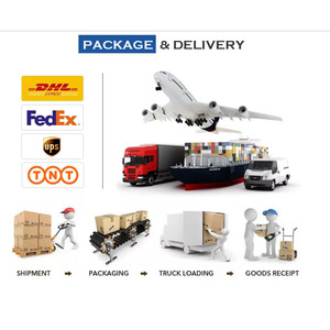 Các mới và độc đáo mạch tích hợp linh kiện điện tử chip PLCC XC2318PC84C-<span class=keywords><strong>5501</strong></span> 1 năm bảo hành cao-số lượng - Product Image 6