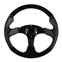 A35 mk1 mk7 mkz W223 f33 Commodore Redeye Spinner 2017 g16 Dfsk Lci2 Logitech Shacman Cyberster avec volant Audi a6 c7