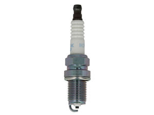 Oto yedek parçaları otomatik direnç nikel alaşımlı iridyum bujia-s bujiler 3524 BCPR5ES11 toyo-<span class=keywords><strong>ta</strong></span> hyun-dai maz-da Ford ni-ssan için - Product Image 4