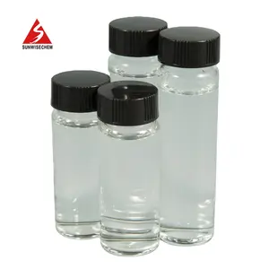 C12-14 Alkohol lemak ethoxylate/AEO-7 CAS 68439-50-9