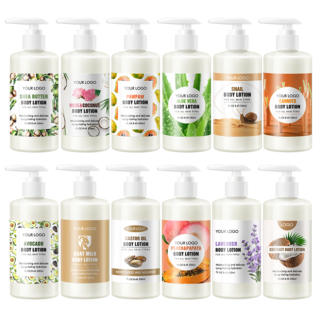 Wholesale Best Seller Whitening Full Body