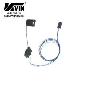 KVIN Sensor Sensor tingkat bahan bakar untuk Audi A6C8 Kit tingkat bahan bakar sekunder 4KD 919 673 Sensor untuk C8 - Product Image 4