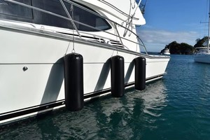 Venta caliente PVC barco guardabarros inflable barco parachoques para yates <span class=keywords><strong>veleros</strong></span> - Product Image 3