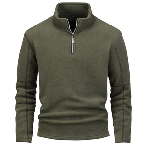 Vente en gros de pulls en <span class=keywords><strong>polaire</strong></span> pour hommes <span class=keywords><strong>pull</strong></span> coupe-vent pour la <span class=keywords><strong>chasse</strong></span> et l'escalade, <span class=keywords><strong>pull</strong></span> en <span class=keywords><strong>polaire</strong></span> tactique pour le sport en plein air - Product Image 2