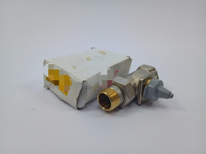 Plc 013U0027 <span class=keywords><strong>2</strong></span> Yollu Valf Programlama Kontrol Cihazı - Product Image 2