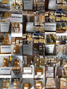 Transporte aéreo personalizado IMPORTACIÓN DE <span class=keywords><strong>China</strong></span> a <span class=keywords><strong>Australia</strong></span> para el envío de drones de carga transitario - Product Image 2