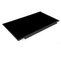 BOE 15.6 pouces B156XTN08.1 NT156WHM-N44 mince FHD TFT écran LCD écran de remplacement pour ordinateur portable HP 30pin Edp