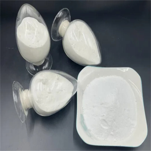 Ácido Oxálico (Ácido Carboxílico) de Grado Industrial con una Pureza del 99.6% CAS 144-62-7 C2H2O4 Cristal Blanco EINECS 205-634-3 para la Corrosión de Metales - Product Image 4