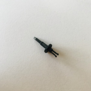 Buse SMT HB03 6301292908 630 129 2908 KYL-M7712-000 109501001B pour machine universelle 5588 6301292908 - Product Image 4