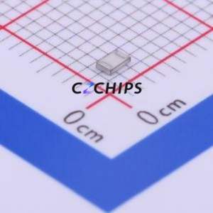 Résistance CMS PTFR0805B20K0N9 0805 (Type : Film mince) (Résistance : 20 kOhm Précision : 0,1 %) - Product Image 2