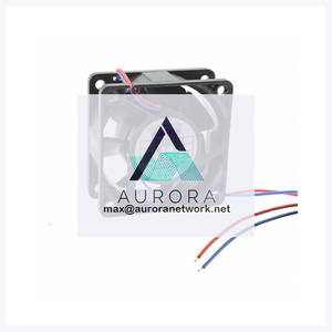 พัดลมระบายความร้อน OEM F6025X24B-FSR 1570-1060-ND และราคาดี - Product Image 1