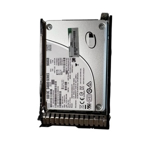 UCS-SD400G0KS2-EP 400 Go SAS 12 Gb/s 2,5 pouces Disque SSD d'entreprise haute performance pour serveurs UCS M4 Interface haute vitesse - Product Image 3
