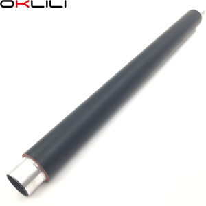 Rodillo Fusor Superior LY6753001 LY6754001 para <span class=keywords><strong>Brother</strong></span> <span class=keywords><strong>HL3140</strong></span> HL3170 MFC9130 MFC9330 MFC9340 HL3150 MFC9140 DCP-9020 - Product Image 2