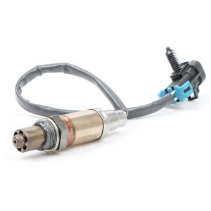 Sensor de Oxígeno para Chevrolet Silverado GMC 1500 1996-2002 234-9617178 234-4012 SG454 - Product Image 1