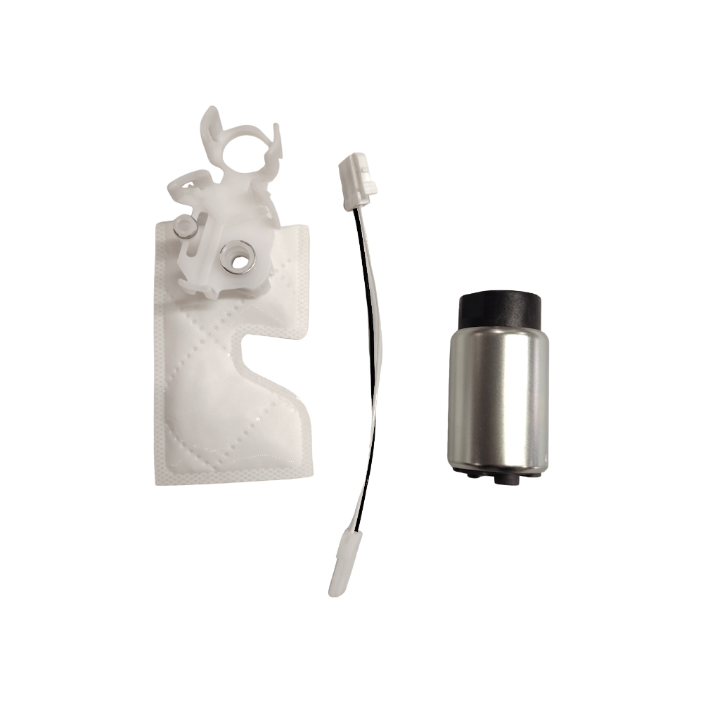 Electric Fuel Pump 23220-0H072 Auto Electric Fuel Pump Fits for Toyota 23220-0H072