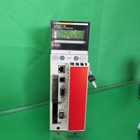 Baru dan Asli 140CPU67160 Stok di Gudang Pengontrol Pemrograman PLC