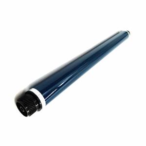 2 uds. Tambor OPC D197-9510 compatible con Ricoh 4054 6054 3054 MP 2554 5054 3554 - Product Image 1