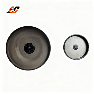 Kit de Tapa de Sello de Aceite para Transmisión Automática 0GC DQ381 0GC301125 para VW Audi, Compatible con Cajas de Cambios DSG, Piezas de Repuesto - Product Image 4