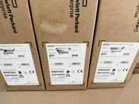BARU R0Q59A 8TB SAS 7.2K 3.5inch SAS 12G Midline M.2 HDD untuk HPE MSA Tersedia di Stok