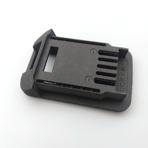 Technologie d'impression 3D <span class=keywords><strong>HP</strong></span> Multi <span class=keywords><strong>Jet</strong></span> <span class=keywords><strong>Fusion</strong></span> - Product Image 1