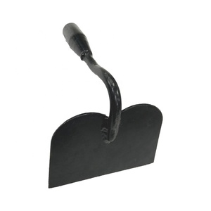 <span class=keywords><strong>Zappa</strong></span> Manuale da Giardino per Diserbo, Coltivazione di Ortaggi e Lavorazione del Terreno - Product Image 2