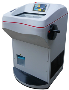 High Quality Lab <strong>Use</strong> Cryostat <strong>Microtome</strong> BS-3000 Pathological Diagnosis Rapid Pathological Tissues Section Analysis - Product Image 1