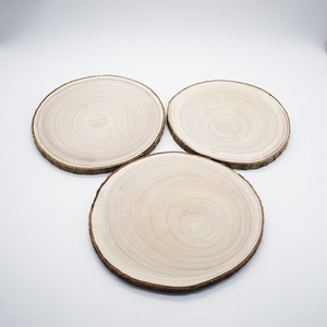 Artesanías <span class=keywords><strong>de</strong></span> <span class=keywords><strong>madera</strong></span> decoración navideña fichas <span class=keywords><strong>de</strong></span> <span class=keywords><strong>madera</strong></span> redondas niños DIY Kit <span class=keywords><strong>de</strong></span> pintura naturaleza disco <span class=keywords><strong>de</strong></span> <span class=keywords><strong>madera</strong></span> rodajas <span class=keywords><strong>de</strong></span> <span class=keywords><strong>troncos</strong></span> sin terminar - Product Image 2