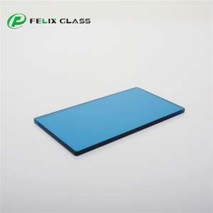 Disco de Vidrio Templado Óptico Moderno para Pascua, Alta Transmitancia, Acabado Pulido, Precisión Decorativa, Uso en Interiores - Product Image 5