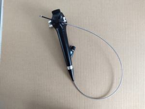 बहुमुखी पोर्टेबल एंडोस्कोप-नाक के स्पष्ट, विस्तृत इमेजिंग के लिए नेतृत्व रोशनी के साथ हल्के डिजाइन - Product Image 2