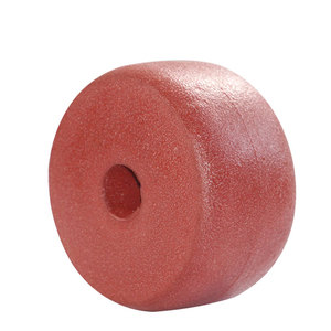 Boa Galleggiante Leggera in PVC ZHUO RUN <span class=keywords><strong>per</strong></span> <span class=keywords><strong>Reti</strong></span> <span class=keywords><strong>da</strong></span> <span class=keywords><strong>Pesca</strong></span> - Product Image 5