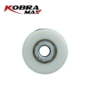 Vente en gros directe usine : Silentbloc de bras de suspension 3523.CA 5323.<span class=keywords><strong>AV</strong></span> pour Citroën Peugeot 2004-2019 - Accessoires automobiles - Product Image 3