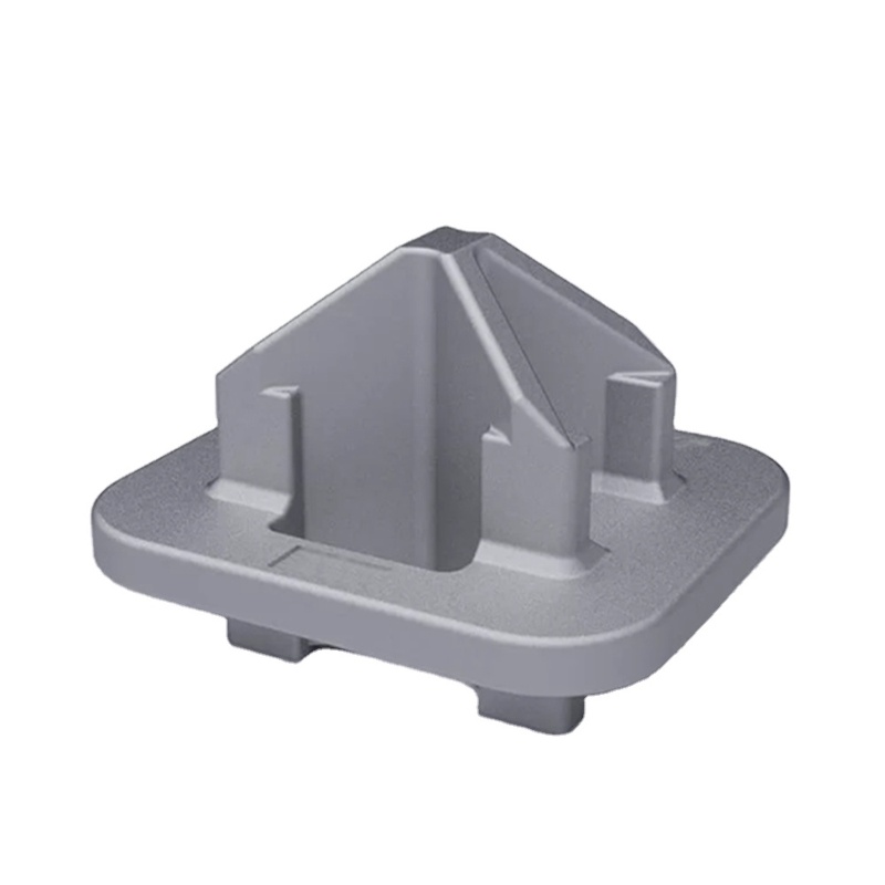 Maxplus Shipping Container Parts Loose Fitting