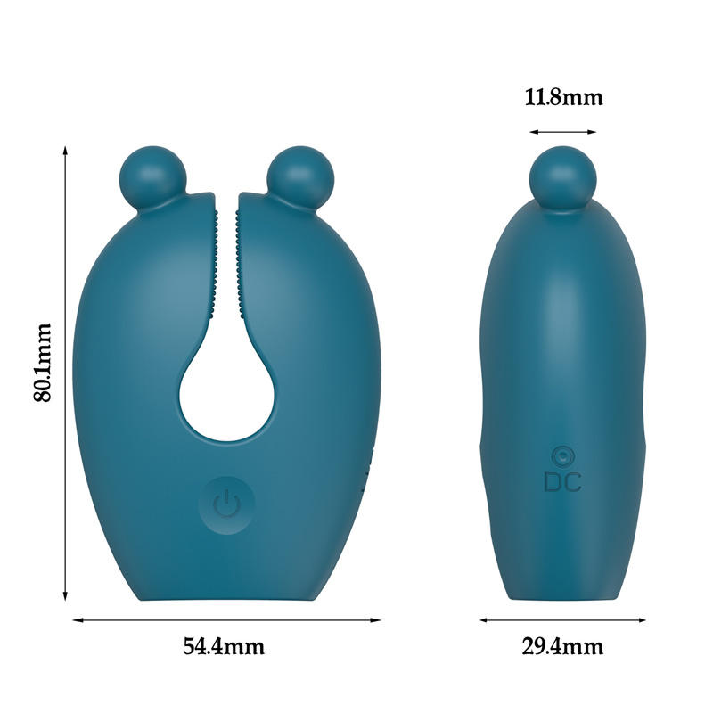 เป็นภาพ