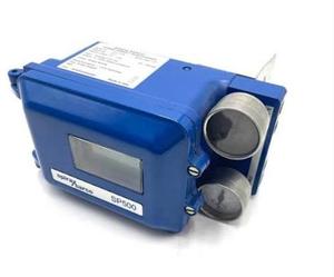 สไปรา็กซ์ ซาร์โค SP500 รุ่นใหม่ พร้อมกับบริษัทอู่จง ประเทศจีน - Product Image 1