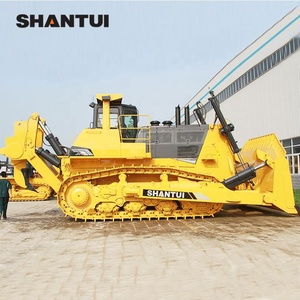 Mới lớn nhất 900hp <span class=keywords><strong>RC</strong></span> Crawler theo dõi xe ủi đất sd90 SD90-C5 với Hot Bán - Product Image 6
