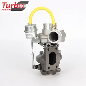 TB25 Turbo For Phaser 115Ti Engine Turbo Parts 452086-5003 452086-5003S 452086-0003 758817-0001 2674A15 0 5001826792