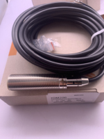 Capteur de Proximité Inductif Neuf IGM201 IGM209 IGM213 IGM214 IGM209 en Stock